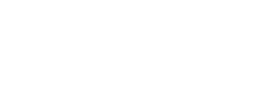 Growth Informer