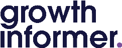 Growth Informer